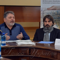 Щоб вчасно та правильно реагувати на виклики