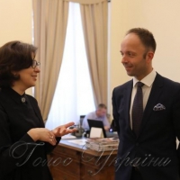 Як попередити утворення нових сірих зон