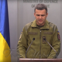 Ворог продовжує стріляти