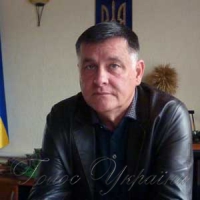 Впровадили заборону на свиней