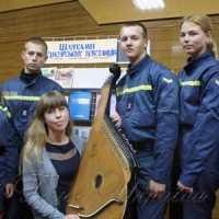 Вшанували холодноярських повстанців