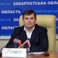 Маєш право - маєш свободу