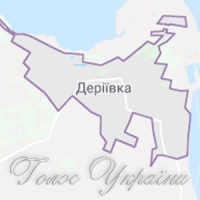На батьківщині Сухомлинського - ступор пасажирського...