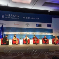 Набагато важливішим є інвестування у...