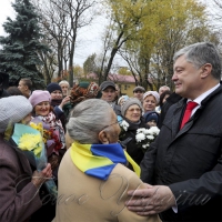 Не можна допустити, щоб з території Білорусі йшла загроза