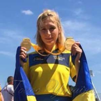 Турнірна хроніка