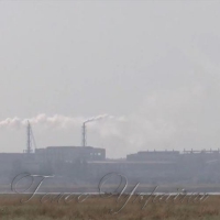 Сірчана хмара розтанула, та не розтанули підозри