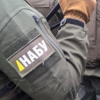 Ще одне подання на народного депутата — але чи буде судовий вирок?
