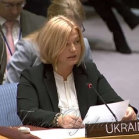Як протидіяти насильству на окупованих територіях