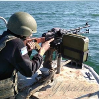 Напруженість на Азові може призвести  до подальшої ескалації в Чорному морі