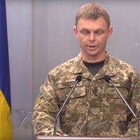 Бойовики продовжують обстрілювати будинки мирних жителів