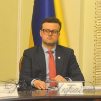 Великі сподівання на Фонд енергоефективності