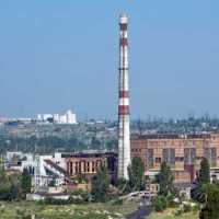 «Льодовиковий період» у центрі Одеси  настане будь-якої миті