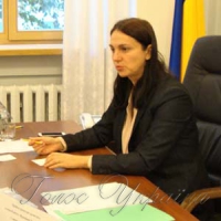До свого обранця люди йдуть у пошуках справедливості