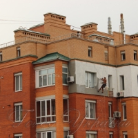 Хочеш комфорту в квартирі? Дочекайся... похолодання