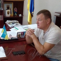 Об’їзній Болехова — бути!
