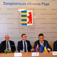 Без енергоефективності не позбутися газової залежності