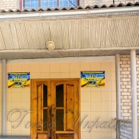 Страйкують під землею тринадцяту добу