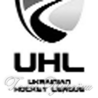 Знову дебютант переміг чемпіона