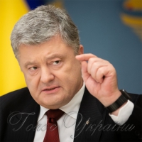 Мілітаризація Азовського моря може дестабілізувати Чорноморський регіон