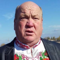 Єдиною громадою стати непросто