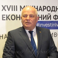 Схід і захід економічно разом