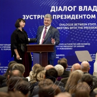 Зростанню виробництва сприятиме запровадження податку на виведений капітал