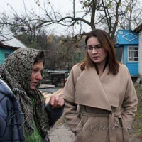 Оселі відновлять