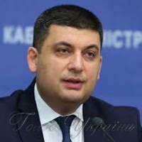 Виробництво й експорт зростають