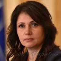 Тіньові схеми  мають   викорінюватися