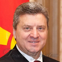 За відмову підписати закон президента можуть судити