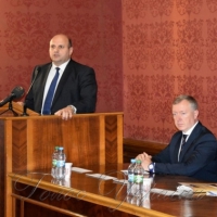 У Чернівцях написали звернення до прийдешніх поколінь