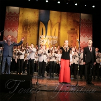 Станіславів найдовше був столицею ЗУНР