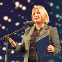 Повернутися з війни іноді важче,  ніж узяти до рук зброю
