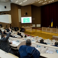 Не допустити підвищення вартості головного  енергоносія