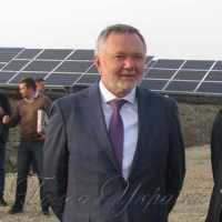 Можна освітлювати весь Яворівський район