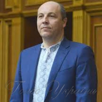 Звернення  з нагоди 100-річчя  Листопадового чину