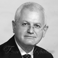 Умови прийому-2019...
