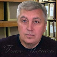 Міфи горе-менеджерів спростовуються просто