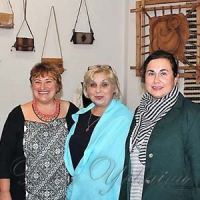 Територія талантів Покуття