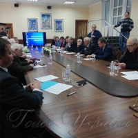 Для альтернативної енергетики бракує фахівців