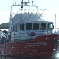 На дні Чорного моря виявлено небезпечні знахідки