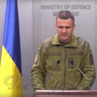 Ворог гатить великим калібром поблизу Павлополя
