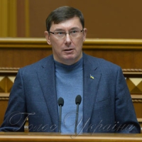 Потрібне професійне неупереджене  розслідування,  а не піар на крові