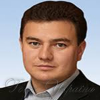 ВІТАЄМО!
