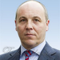 Колективу Київської державної академії  декоративно- прикладного  мистецтва і дизайну імені Михайла Бойчука