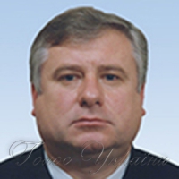Без підвищення доходів немає на що розраховувати
