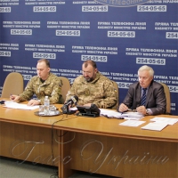 Кадровий потенціал ЗСУ