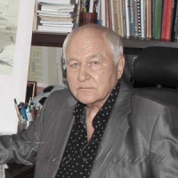 Ми маємо не цеглу класти, а місто будувати
