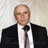 «Розпочинаємо в Сумах»